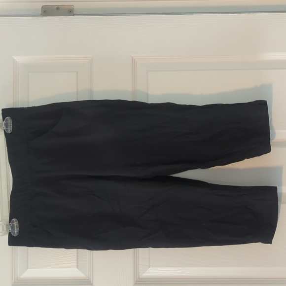 Columbia capri - Picture 1 of 9